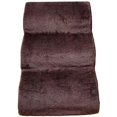 thumbnail image 3 of Ramp Stairs Dog Stairs Non-Slip Pet Ramp Stairs Dog Ramp for Bed Pet Dog Steps 3 Tiers Training Stairs Removable and Washable, 3 of 5