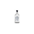 thumbnail image 2 of Pack de 2 Mezcal Júrame 375 ml, 2 of 3