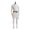 AB22 White, variant on Bainana Halloween Cosplay Outfits For Adult Men Ancient Rome Theme Stage Performance Clothes For Halloween Party