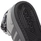 thumbnail image 5 of Tenis Adidas Hoops 3.0 MID para Hombre. IG7931 gris 26.5, 5 of 7