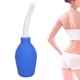 thumbnail image 3 of Bulbo de enema de douche anal, límiza anal Limpiadora ráspida segura gran capacidad para mujeres, 3 of 7