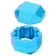 thumbnail image 1 of Soporte para tiza de billar accesorio para taco de billar práctica caja de tiza para taco para llevar tiza AMONSEE Otros, 1 of 8