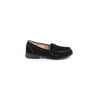 Pre-Owned Journee Collection Women's Size 6.5 Flats
