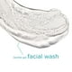 thumbnail image 2 of Limpiador facial NEOSTRATA PHA Gel suave 200 ml para piel sensible, 2 of 6