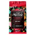 thumbnail image 2 of (3 pack) Café Mexicano Oaxaca Reserve 12oz, 2 of 6