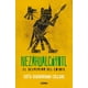 thumbnail image 1 of NEZAHUALCOYOTL: EL DESPERTAR DEL COYOTE OCEANO SOFIA GUADARRAMA COLLADO, 1 of 2