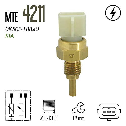 8-Quart Digital Air Fryer