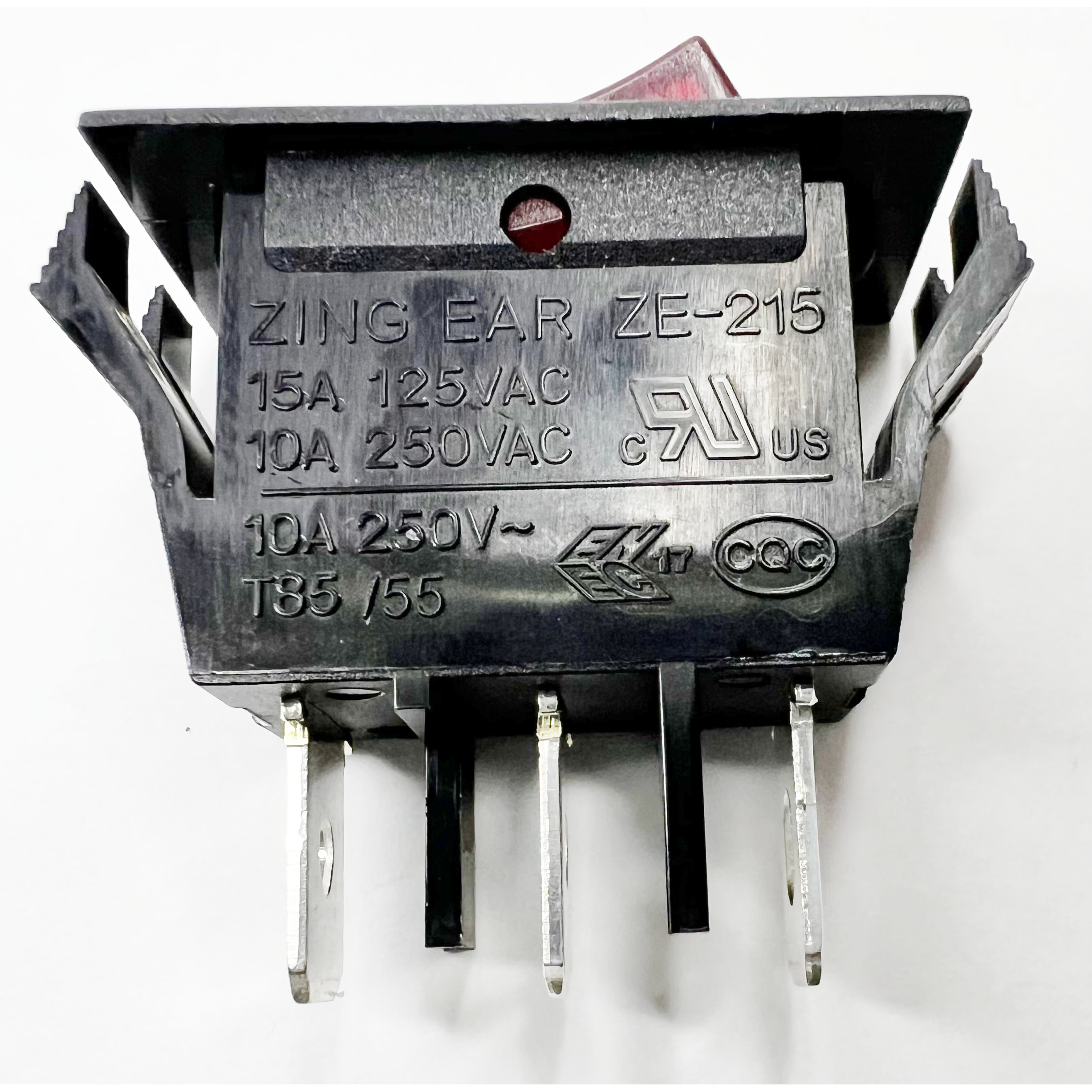 72ac309d-9e77-4462-97eb-