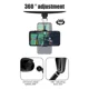 thumbnail image 4 of Soporte Para Celular Coche Porta Celular Carro Estable, 4 of 8