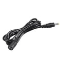 thumbnail image 3 of Unique Bargains 4.0X1.7mm 2A 1.5M DC Power Connect Tip Adapter Connector Converter, 3 of 3