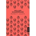 thumbnail image 1 of ROMEO Y JULIETA AUSTRAL MEXICO WILLIAM SHAKESPEARE, 1 of 2