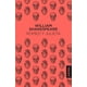 thumbnail image 1 of ROMEO Y JULIETA AUSTRAL MEXICO WILLIAM SHAKESPEARE, 1 of 2