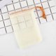thumbnail image 5 of Soap Foaming Net Pouches for Bath Cleaning 4Pcs Assorted Color Nylon Set, 5 of 5