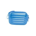 thumbnail image 3 of Estuche portaaceites Fernando 12 rejillas Azul, 3 of 8