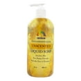 thumbnail image 2 of Rainbow Research - Savon Liquide Non Parfumé - 16 fl oz, 2 of 4