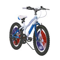 Orlando Magic Bicycle mtb kid 20