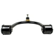 chrysler 300 suspension control arm and ball joint assembly