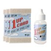 Video Game Console Cleaner Compatible With Nintendo 64 (N64) by 1UPCard ...