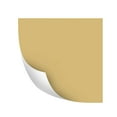 thumbnail image 1 of Vinyl Heat Transfer 3D 14 Sheets 12 Ornament, 1 of 8