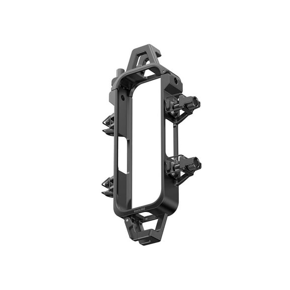 Insta360 Water Sports Rope Mount for X5 Action Camera, Black