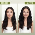 thumbnail image 4 of Klorane Ultra Gentle Dry Shampoo with Oat Milk - Non-Aerosol - Gentle Formula - Instantly Revives Hair and Eliminates Odor, Dirt, and Oils,  1.7 oz, 4 of 10