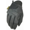 thumbnail image 4 of Mechanix Wear Specialty Grip Work Gloves (XX-Large, Black/Grey), 4 of 6