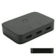 thumbnail image 5 of Switcher Box, Estable 2-In-1-Out Conveniente Switcher Para Compartir Impresoras, Clear USB Para Computer HUB ANGGREK USB Switcher Splitter, 5 of 8