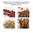 thumbnail image 3 of Filtro De Especias, 3 of 7