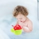 thumbnail image 4 of 2 regaderas portátiles para niños, juguetes de baño para bebés, juguete de ducha, 4 of 6