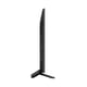 thumbnail image 3 of TV LED SONY 75" SONY 4K U-HD, 3 of 11