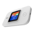 thumbnail image 3 of Enrutador 4G Lte Enrutador 4G LTE inalámbrico WiFi módem portátil Mini enrutador de bolsillo para punto de acceso al aire libre Sywqhk Para estrenar, 3 of 8