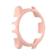 thumbnail image 2 of MesaSe Solid Color PC Shockproof Smart Watch Case Protector for  Forerunner 935, 2 of 8