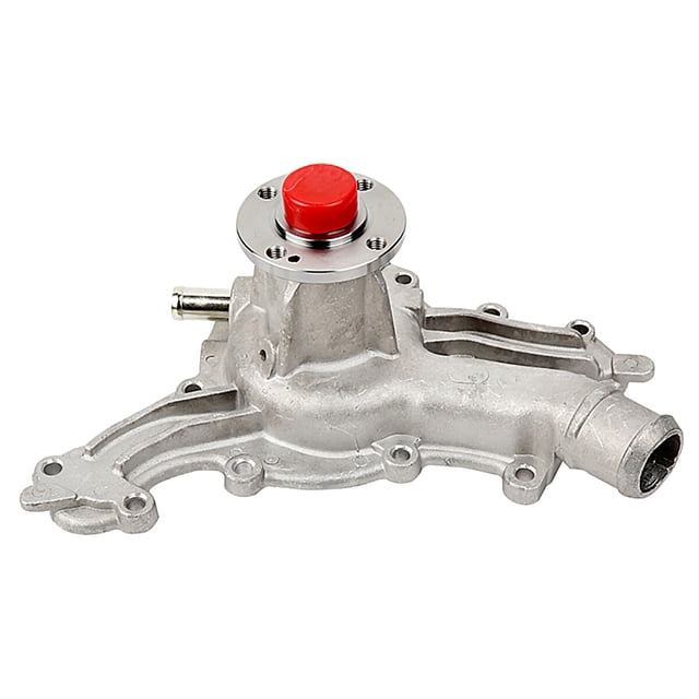 Bomba de Agua KEEP ON GREEN 1990 A 1992 Ford V6 2.9L