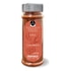 thumbnail image 2 of Gran Malo Chilito En Polvo Tamarindo Spicy 115 Gr 2 Piezas, 2 of 2