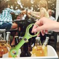 thumbnail image 3 of Functional Can Opener & Screw Bottle Cap Opener Multifunctional Kitchen for and Beverage Cans Ergonomic Design for Easy Use, 3 of 6