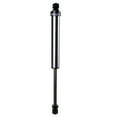 thumbnail image 2 of Fabtech FTS810222 FABFTS810222 2.25DLSS N/R, 2 of 2