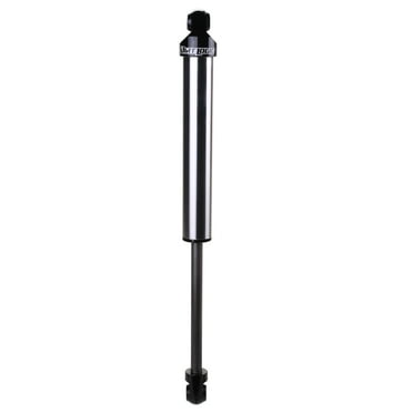 Bilstein 5100 Series 2013-2015 Dodge Ram 3500 Front 46mm Monotube Shock Absorber