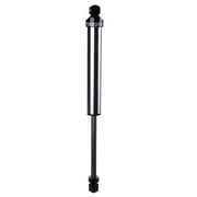 Fabtech FTS810032 Monotube Shock Absorber