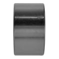 thumbnail image 5 of TRQ Wheel Hub Bearing with ABS Front LH Driver or Passenger RH for Mazda 3 5 6 BHA54676, 5 of 5