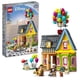thumbnail image 1 of Set LEGO Disney Classic Casa de Up 43217, 1 of 4