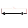 thumbnail image 2 of Front Propeller Drive Shaft Prop for Polaris RZR 900 2015 2016 2017-2021 1333215, 2 of 5