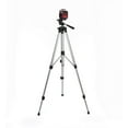 thumbnail image 4 of AdirPro Line Laser/Distance Measure Tripod, 4 of 8