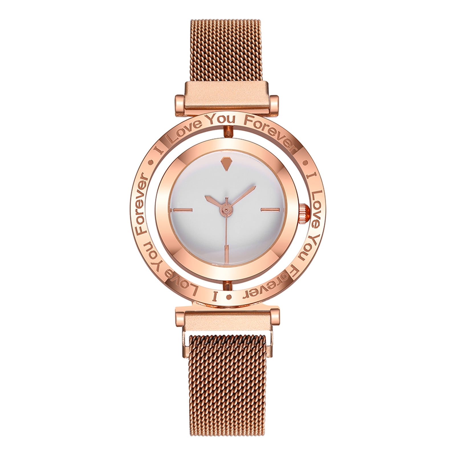 watch design girl 2019 online