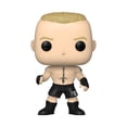 thumbnail image 1 of Figura de acción Funko Pop! Brock Lesnar y Undertaker de la WWE, 1 of 3