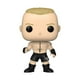 thumbnail image 1 of Figura de acción Funko Pop! Brock Lesnar y Undertaker de la WWE, 1 of 3