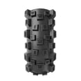 thumbnail image 6 of Vittoria Martello G+ RTNT 27.5 x 2.5 DH Downhill Bike Tire / Tubeless 1480g, 6 of 6