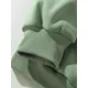 thumbnail image 5 of Sudadera Mujer Negra,hodie Hombre,sudaderas Para Parejas, 5 of 7