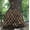 Black, variant on Majestic Ally 2”x2” Holes Highly Durable Very Sturdy 36" Hay Net with for Horses, Goat, Travel Feeder for Trailer and Stall, Reduces Waste