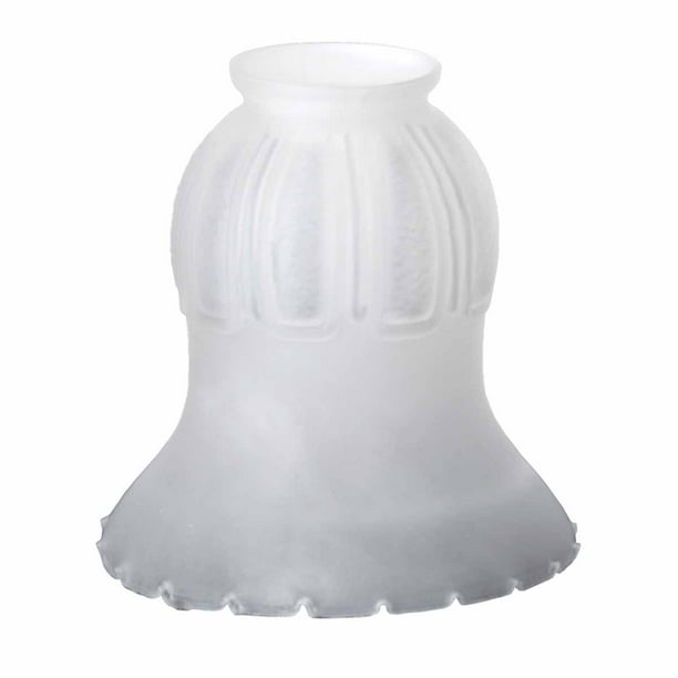 Lamp Shades Frosted Glass Shade 5 1 4 H 2 Fitter Com Lamp Shades Frosted Glass Shade 5, How To Measure Glass Lamp Shade