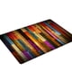 thumbnail image 2 of Xihbxyly Alfombra Absorbente de Agua, Franela Suave, Base Antideslizante, Multiusos, Ideal para Dormitorio, Sala de Estar y Baño, Fácil de Limpiar, 50 X 80 Cm., 2 of 2